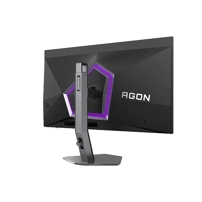 4K монитор AOC AGON Pro AG326UZD - фото 2