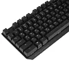 Игровая клавиатура ASUS ROG Strix Scope NX (90MP0186-B0RA00) - фото 3