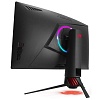 WQHD монитор ASUS ROG Strix XG32VQR - фото 3