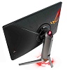 4K монитор ASUS ROG Swift PG27UQ - фото 6