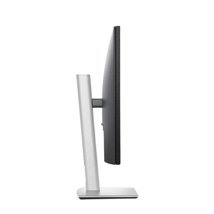 WQHD монитор Dell P2725DE - фото 3