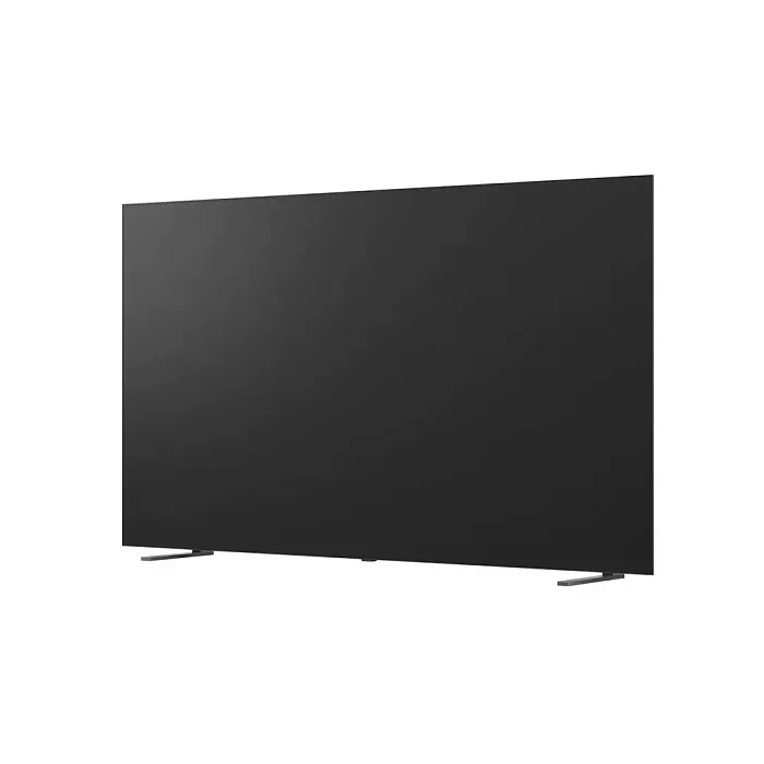4K телевизор LG OLED83B5RLA - фото 6