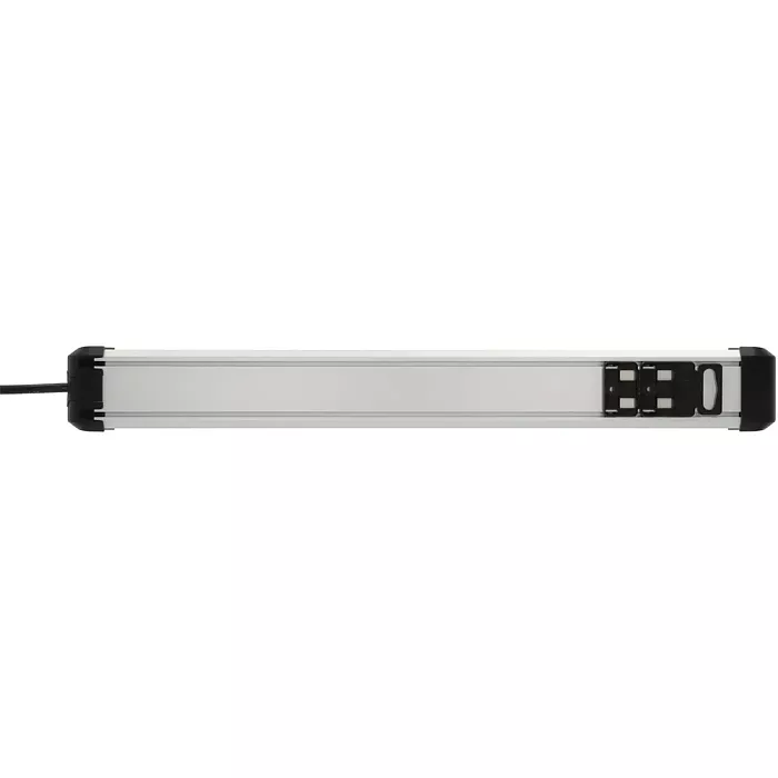 Сетевой фильтр Brennenstuhl Premium-Protect-Line 60 000 А 8 розеток, кабель 3 м., H05VV-F 3G1.5 черный 1391010800 - фото 4