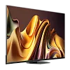 4K ULED телевизор Hisense 65U8NQ - фото 4