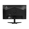 Full HD монитор Acer Nitro VG240YX1bmiipx - фото 7