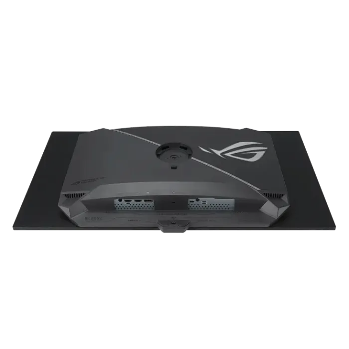 4K монитор ASUS ROG Strix OLED XG32UCDS - фото 7