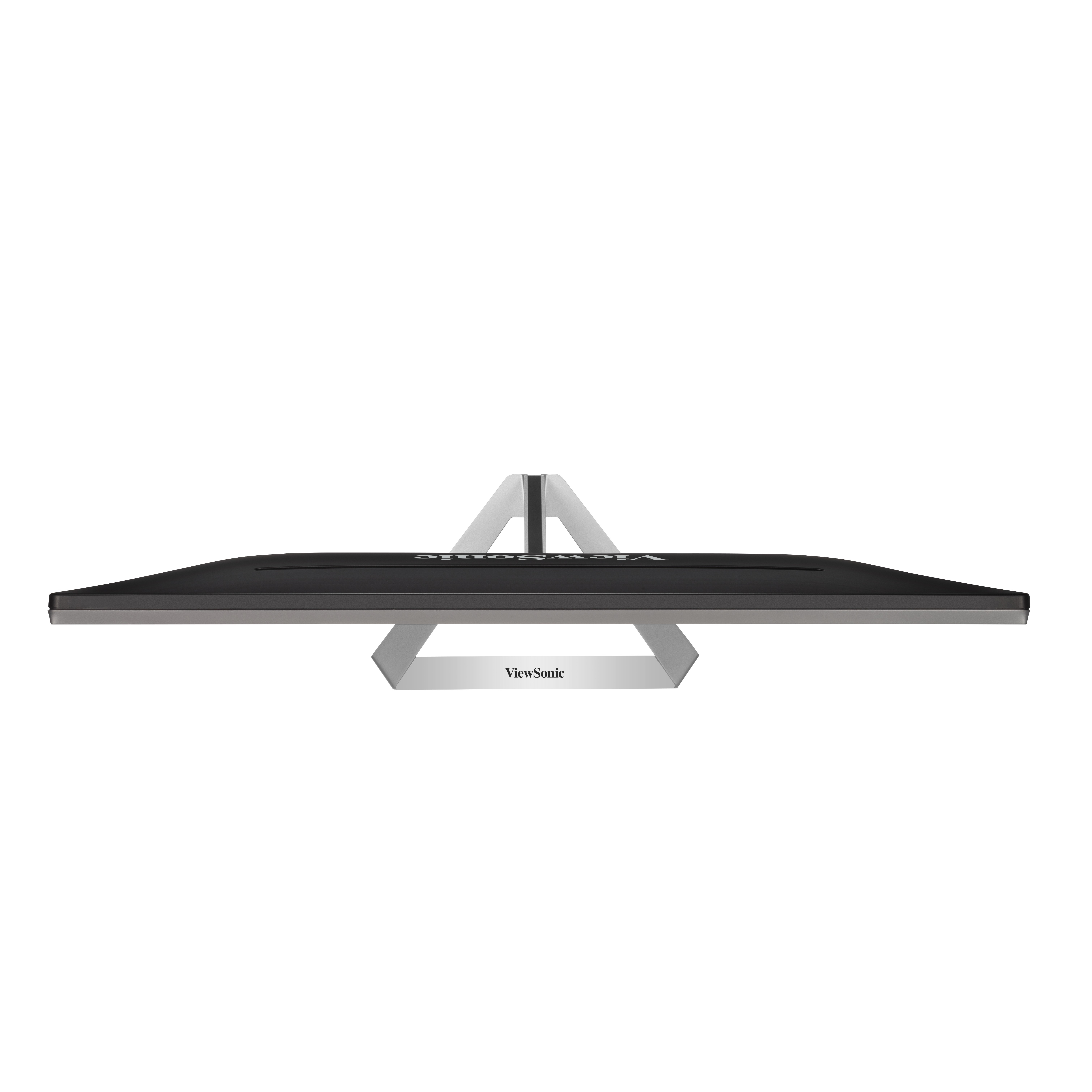 WQHD монитор ViewSonic VP2776-2K - фото 5