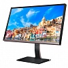 WQHD монитор Samsung S27D850T - фото 7