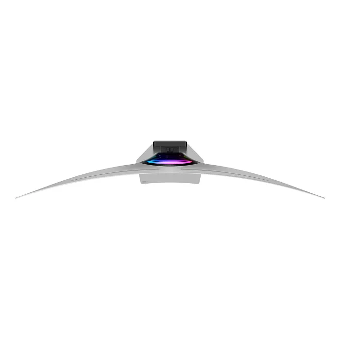 DWQHD монитор Samsung Odyssey OLED G9 G95SD S49DG952SI (LS49DG952SIXCI) - фото 10