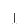 4K телевизор LG OLED65B5RLA - фото 9
