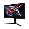 Xiaomi Mini LED Gaming Monitor G Pro 27i EU P27QBA-RGPGL (ELA5585EU) - фото 3