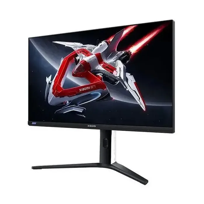 Xiaomi Mini LED Gaming Monitor G Pro 27i EU P27QBA-RGPGL (ELA5585EU) - фото 3