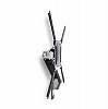Настенное крепление Ergotron Interactive Arm VHD (45-304-026) - фото 3