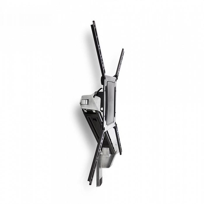 Настенное крепление Ergotron Interactive Arm VHD (45-304-026) - фото 3