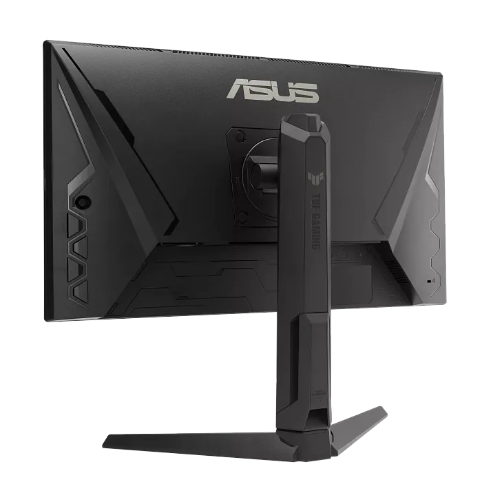 Full HD монитор ASUS TUF Gaming VG259QL5A - фото 9