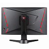 Full HD монитор MSI Optix MAG27C - фото 5