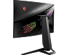 WQHD монитор MSI Optix MPG27CQ2 - фото 3