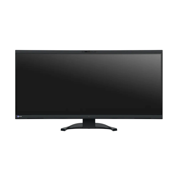 4K монитор EIZO FlexScan EV3450XC - фото 1