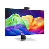 6K монитор Acer ProCreator PE320QXT - фото 1