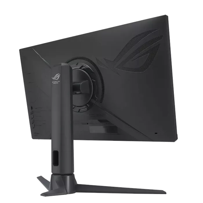 Full HD монитор ASUS ROG Strix XG276Q - фото 7