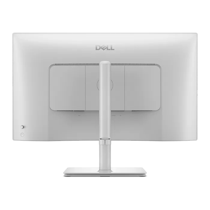 WQHD монитор Dell S2725DSM - фото 3