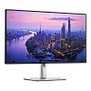 4K монитор Dell U2725QE - фото 2