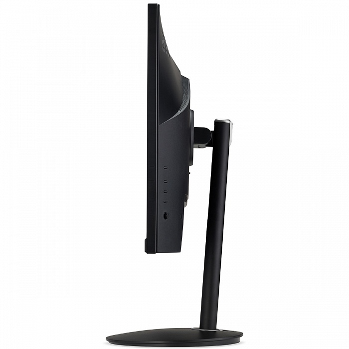 WQHD монитор Acer Nitro XF272UPbmiiprzx (UM.HX2EE.P04) - фото 3