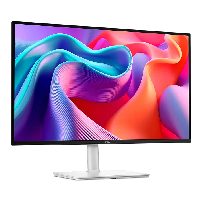 WQHD монитор Dell S2725DSM - фото 2