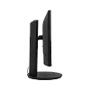 Full HD монитор Acer CB272Gbirv - фото 8