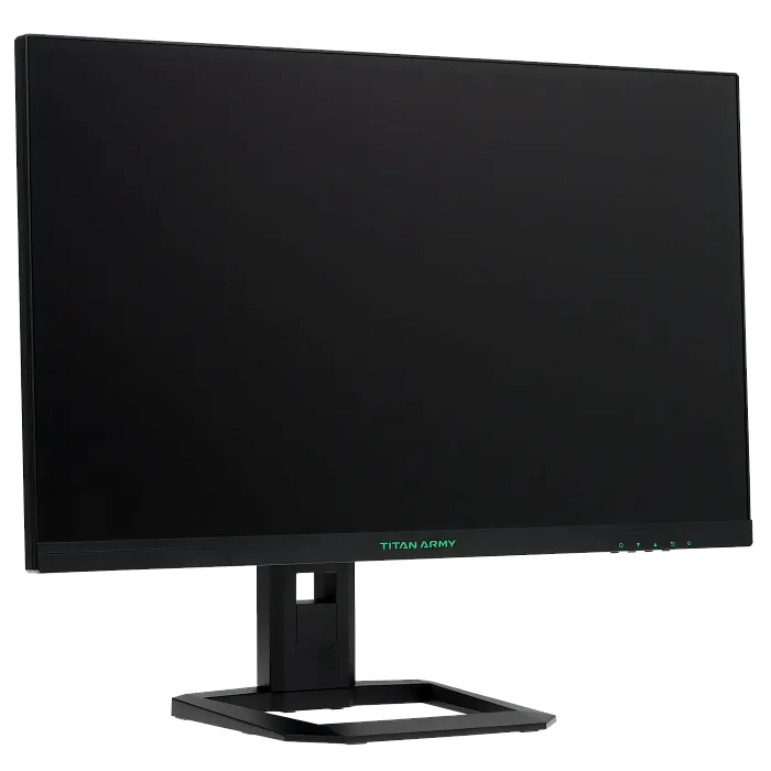 WQHD монитор Titan Army P2710S - фото 2