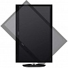 WQHD монитор Philips 272P4APJKHB - фото 4