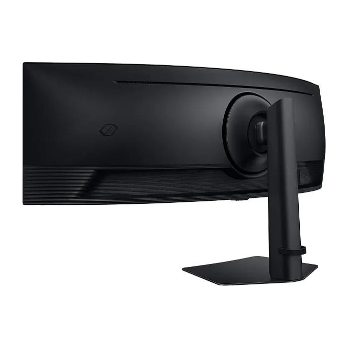 DWQHD монитор Samsung Odyssey G9 G91F (LS49FG916EIXCI) - фото 5