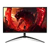4K монитор Acer Nitro XV275KP5biipruzx - фото 2