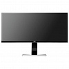 3.5K монитор AOC U3477PQU - фото 1