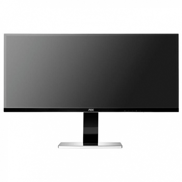 3.5K монитор AOC U3477PQU - фото 1