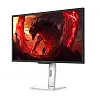 WQHD монитор Acer Nitro XV273U W1 - фото 1