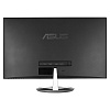 WQHD монитор ASUS MX27AQ - фото 4