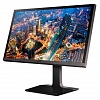 4K монитор Samsung U32E850R - фото 6
