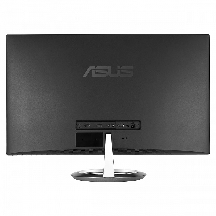WQHD монитор ASUS MX27AQ - фото 4