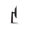 WQHD монитор AOC Q27G4ZD - фото 8