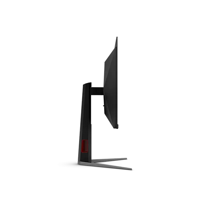 WQHD монитор AOC Q27G4ZD - фото 8