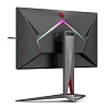 Full HD монитор AOC AGON AG275FS - фото 2