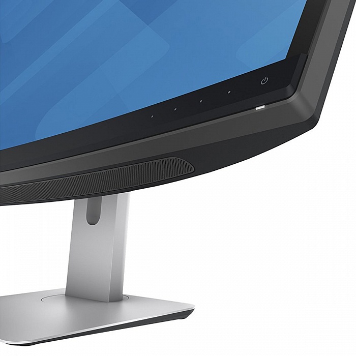3.5K монитор Dell U3415W - фото 7