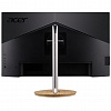 Full HD монитор Acer ConceptD CP1271V (UM.HC1EE.V09) - фото 2