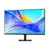 4K монитор Samsung ViewFinity S8 S80UD S37D802UAI - фото 3