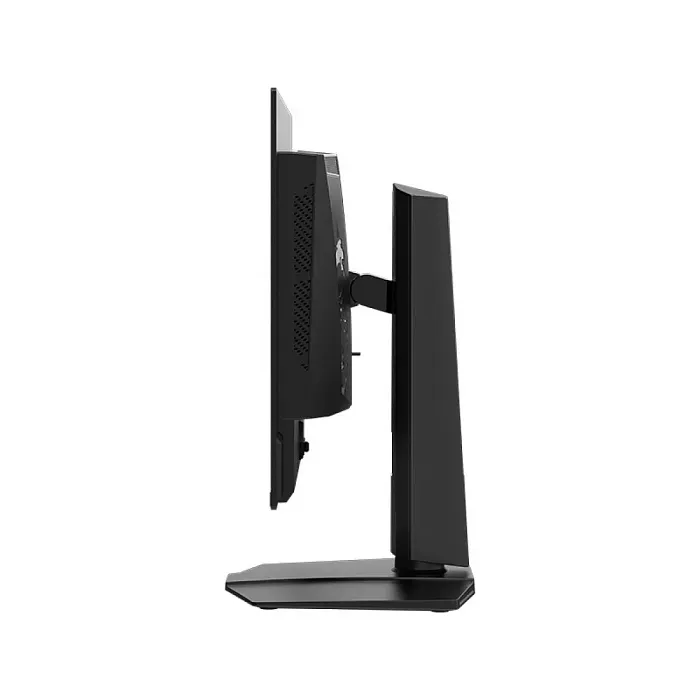 WQHD монитор MSI MAG 272QP QD-OLED X50  - фото 5