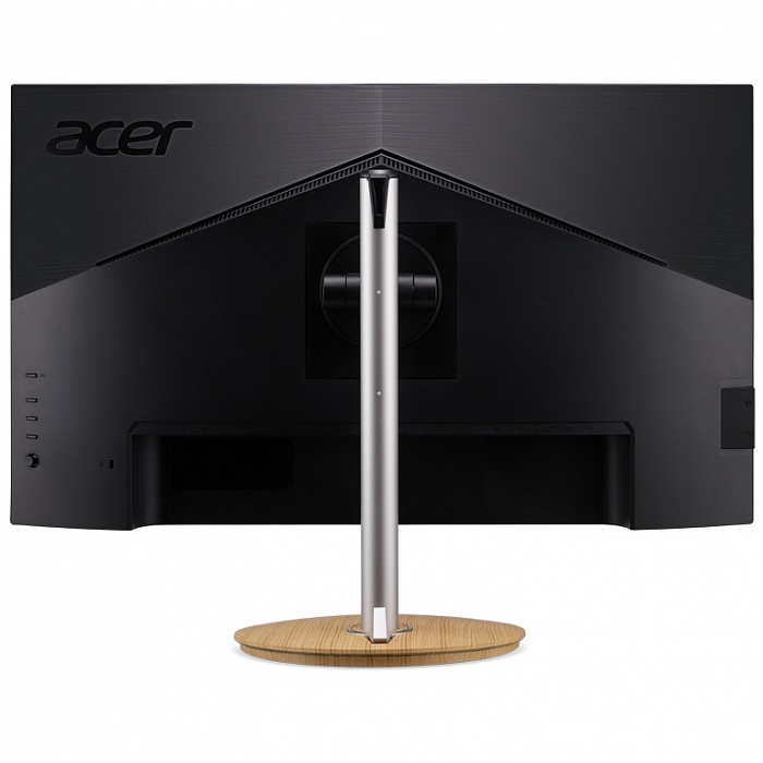 Full HD монитор Acer ConceptD CP1271V (UM.HC1EE.V09) - фото 2