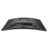 WQHD монитор ASUS ROG Strix XG32WCS - фото 7