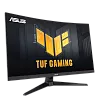 Full HD монитор ASUS TUF Gaming VG32VQM5B - фото 4