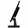 Full HD монитор ViewSonic VX2405-P-MHD-7 - фото 5